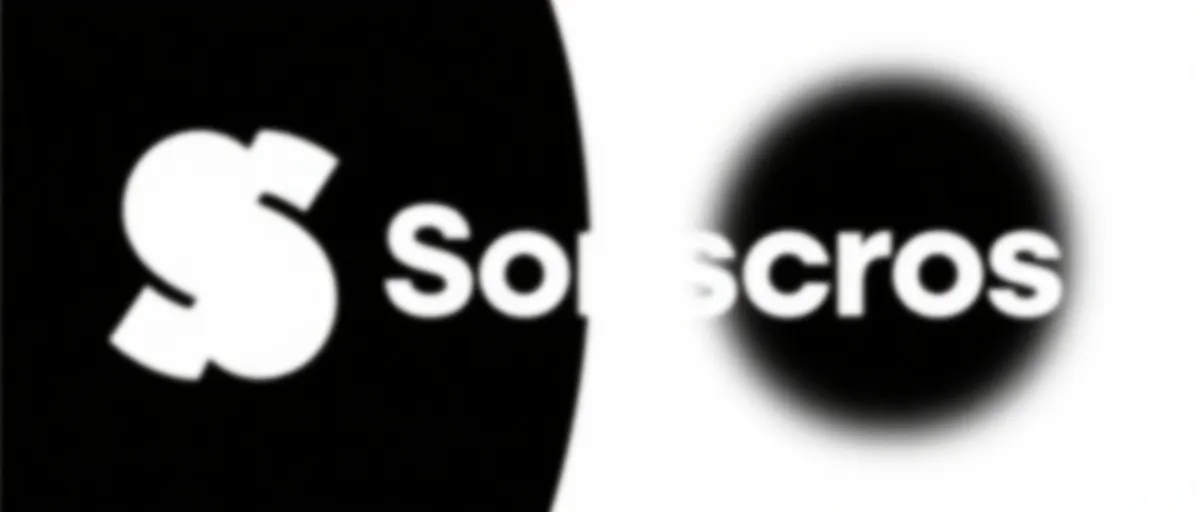 合作与合规标识（示意）