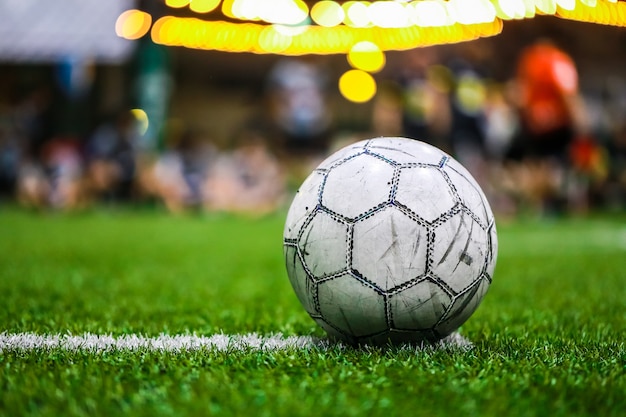 世俱杯2025年赛制变革：足球世界的新篇章怎能错过？