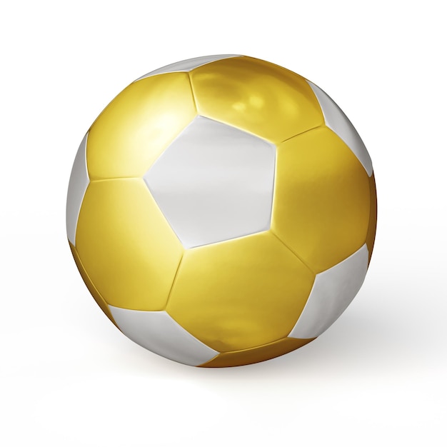 皇马世俱杯2025与欧洲杯