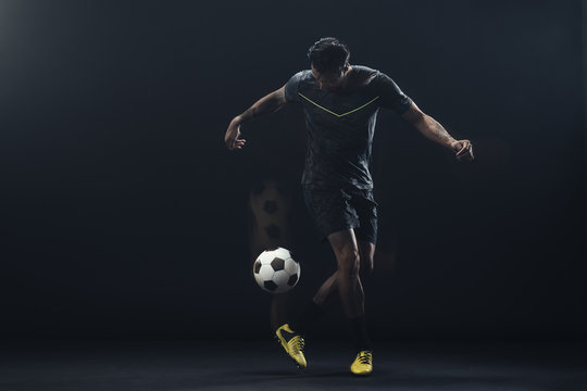 皇马世俱杯2025赛程揭秘：王者归来，荣耀之路几何？