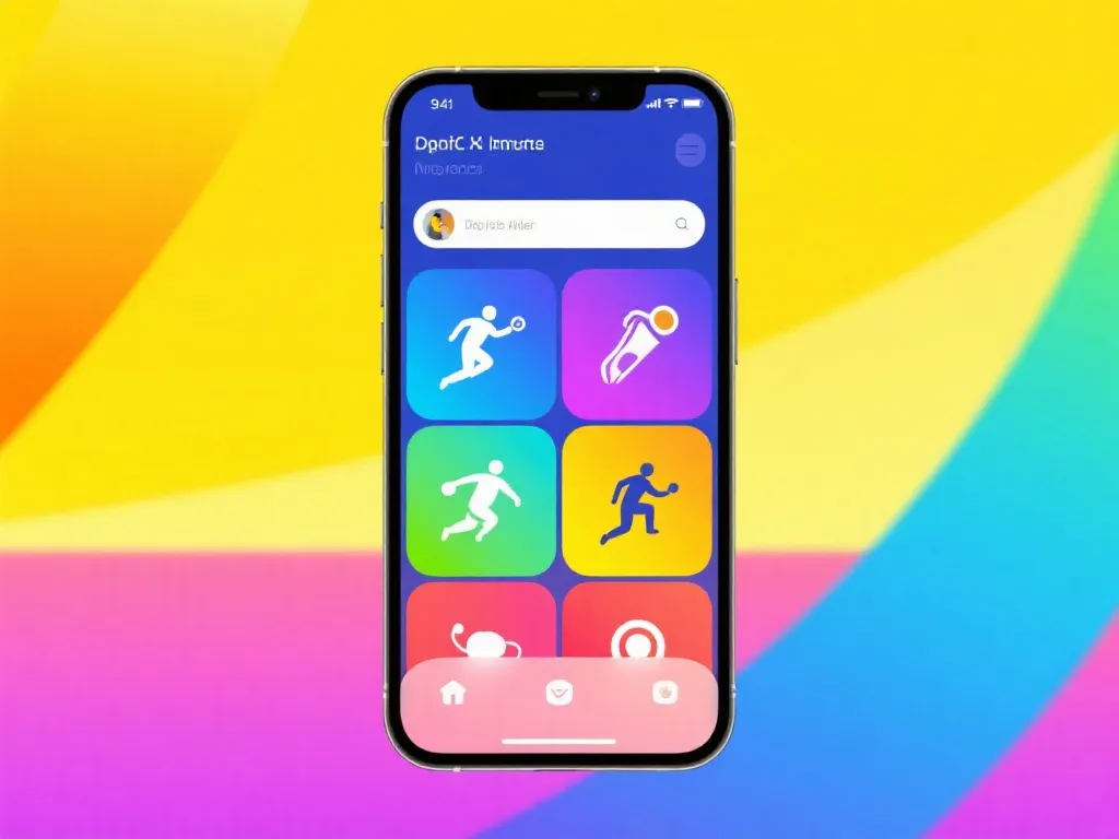 畅享精彩赛事，尽在{brand}平台——APP下载、官网注册与登录新体验